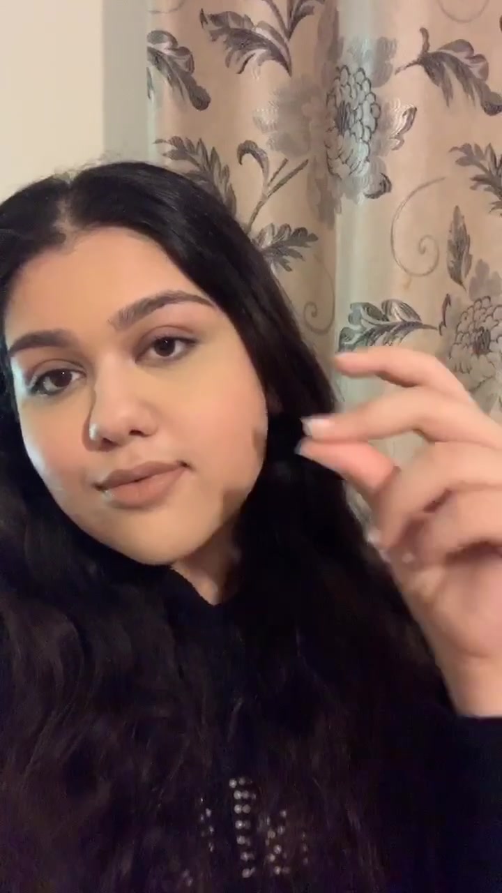 @Itssherr