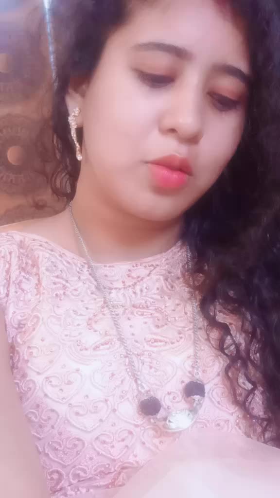 @Alisha Pattanaik
