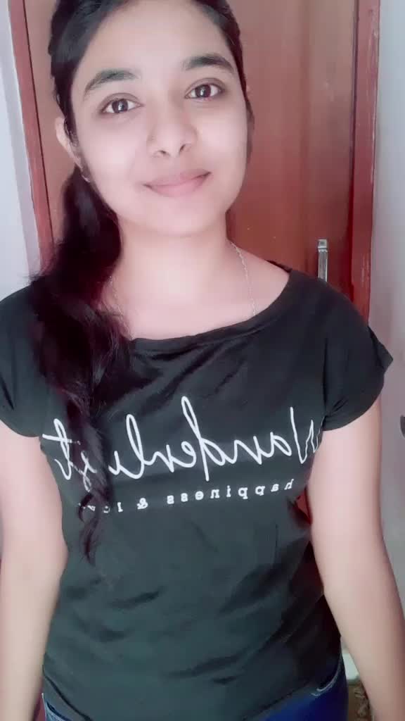 @Tejaswinee Deshmukh