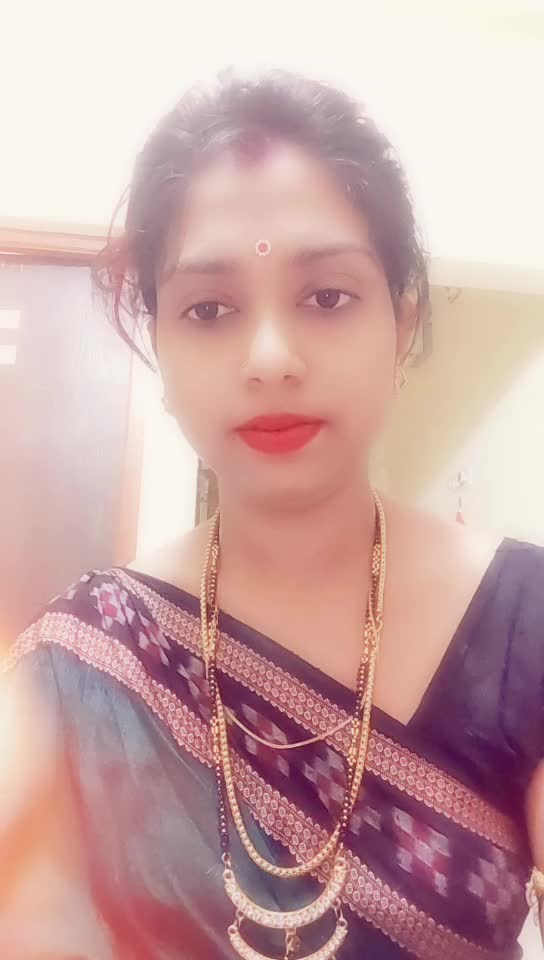 @Puja Behera