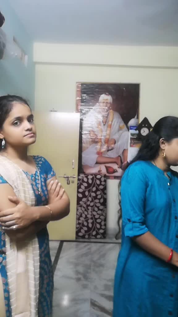 @Divyamani