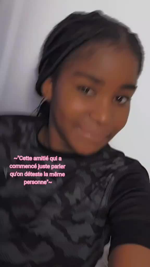 @@AB.FUNNY_14🥰💖