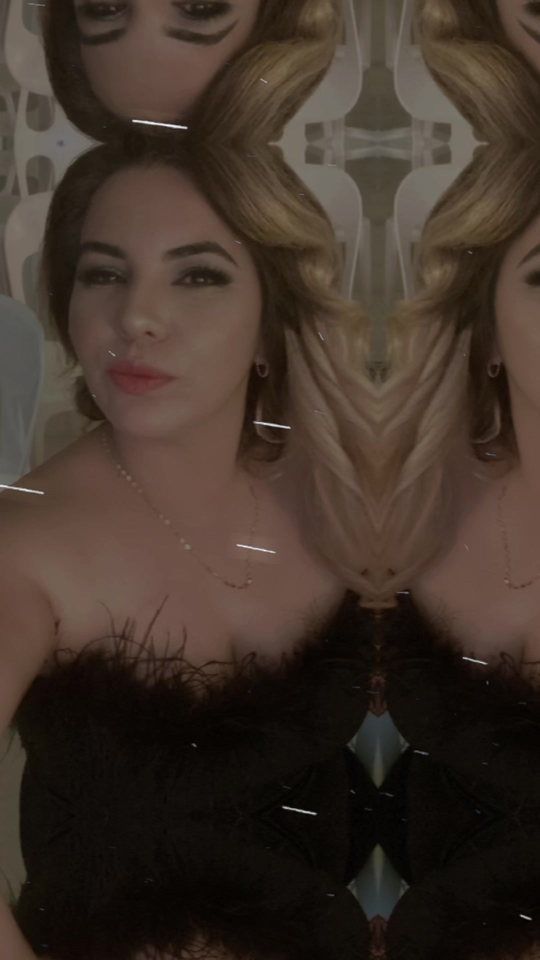 @Hülya Pollaz
