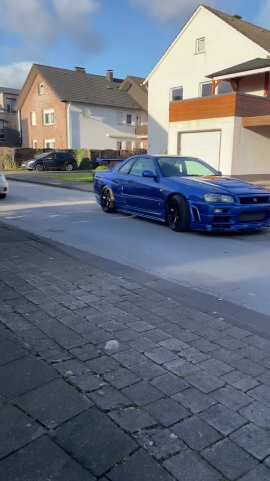 @Steven_krm