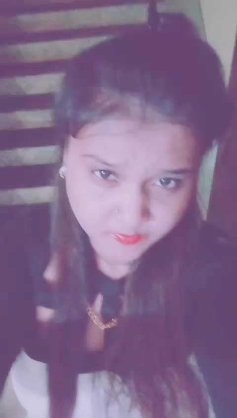 @Chiu D'souza