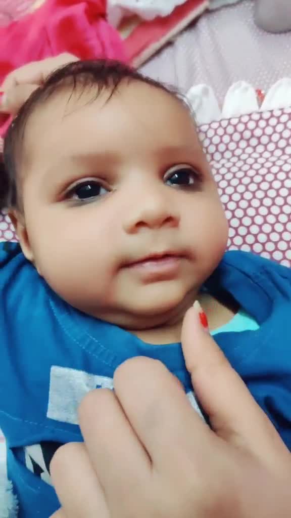 @Himanshu Rai