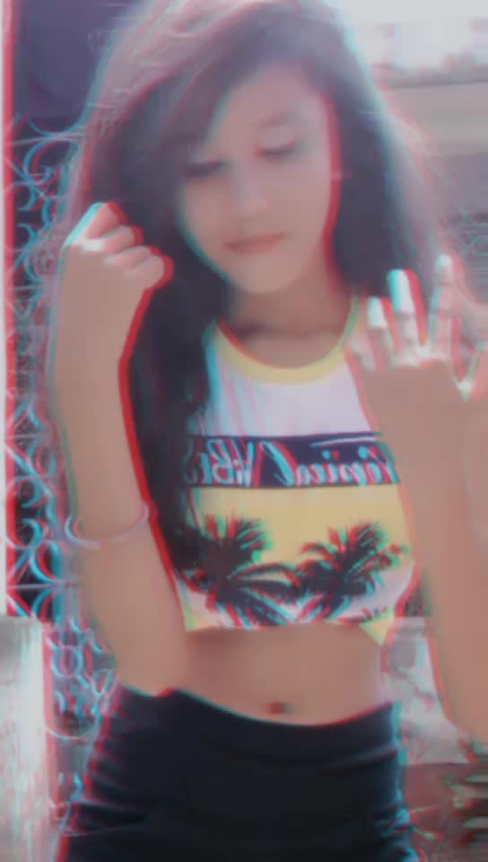 @🧚Sanu 🧚