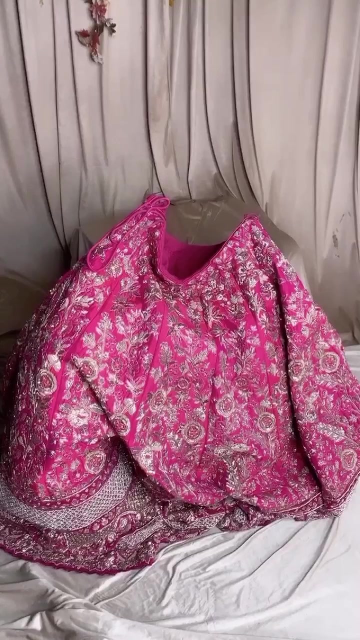 @Mandykaurnagra