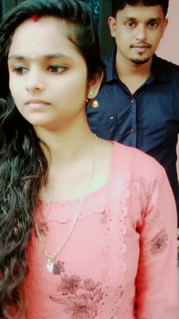 @shalini