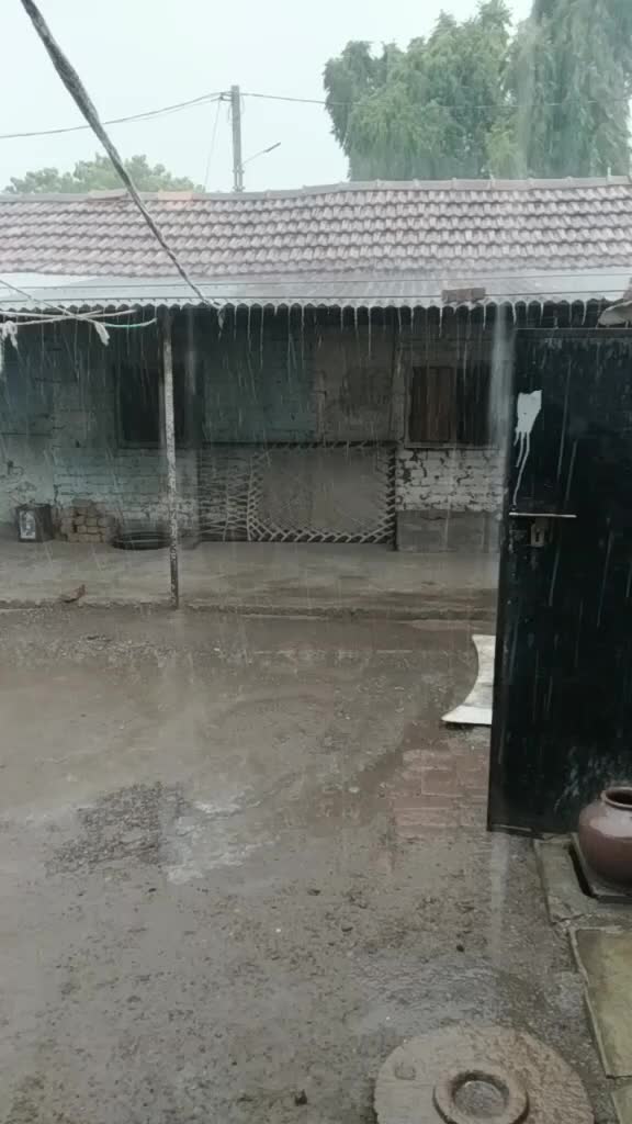 @Vipul thakõr