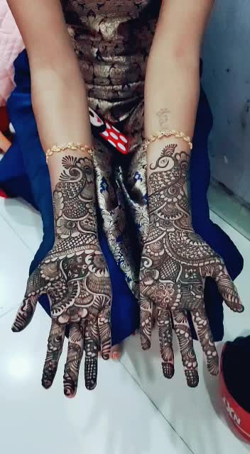 @Hema_gowda_official.