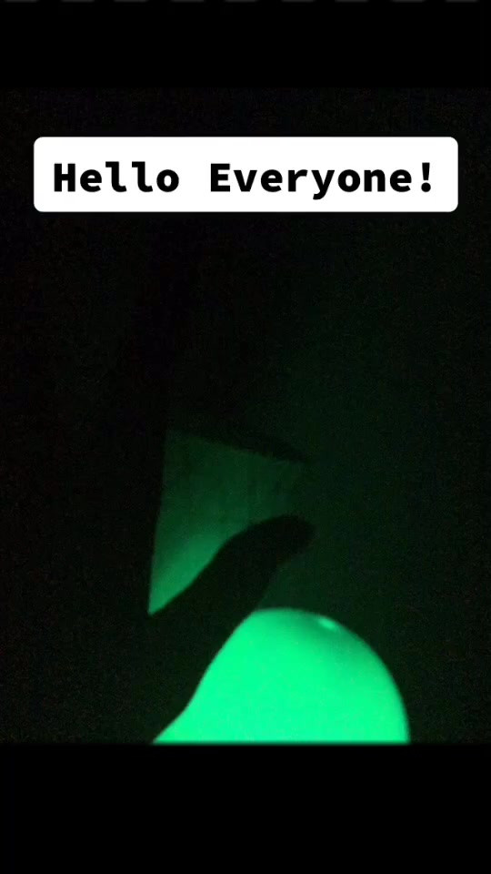 @&part;&alpha;&iota;ℓу &rho;н&sigma;в&iota;&alpha;ѕ :)