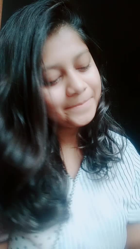 @keerti Sree