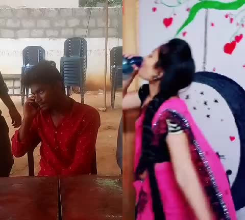 @vamsi Hi