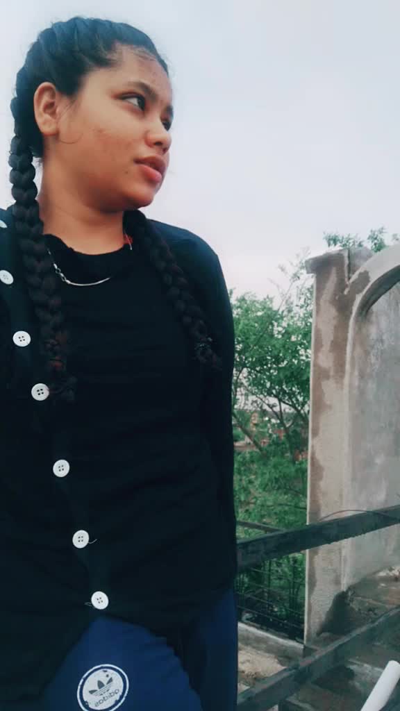 @Neha naik