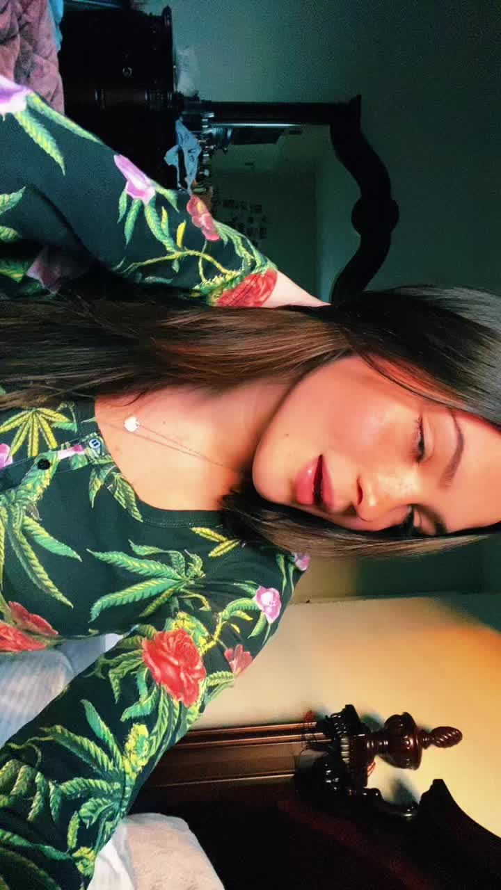 @dudz sousa