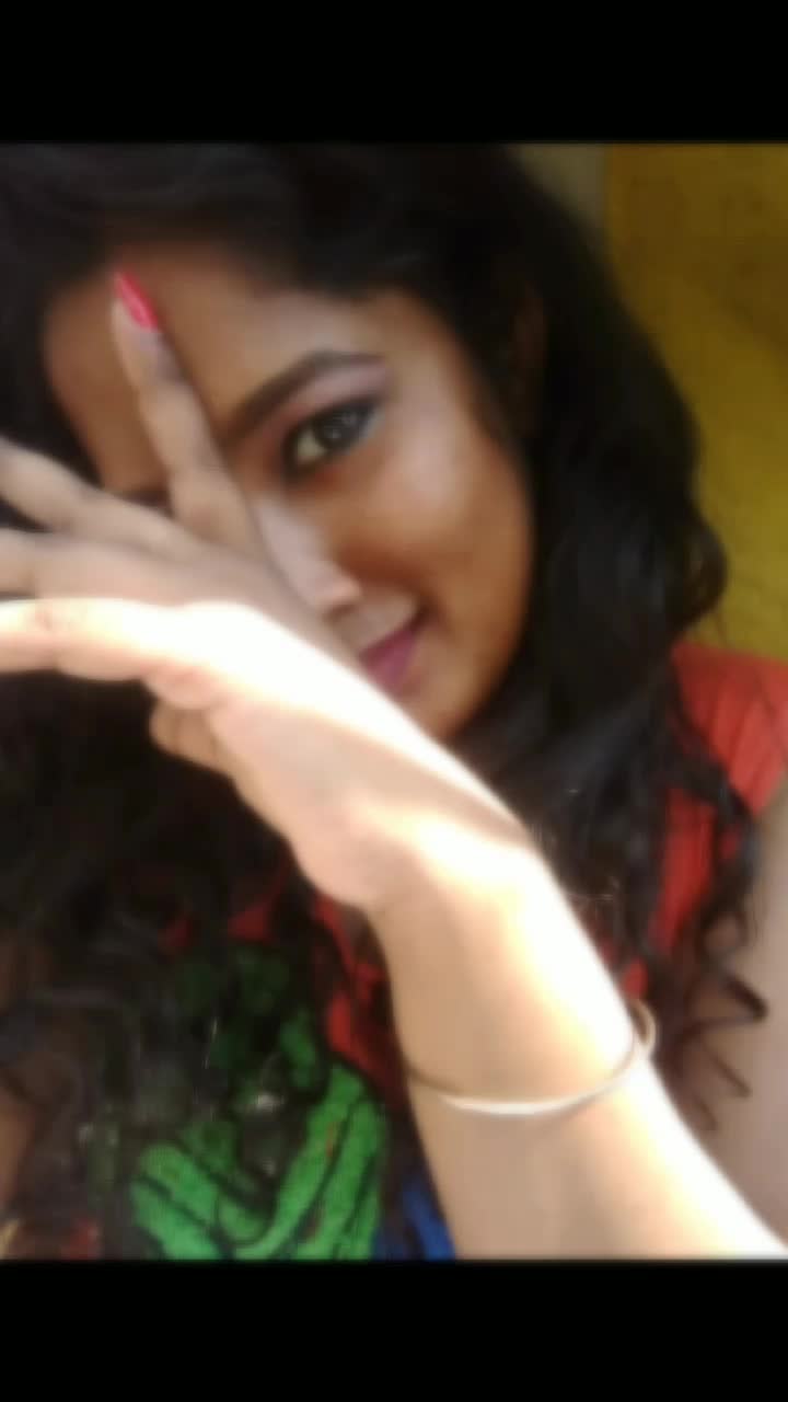 @kukkooss🐦❤️