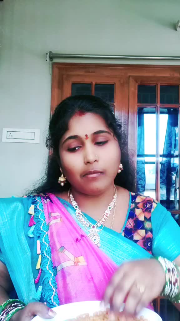 @vasantha