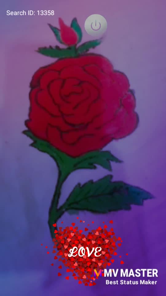 @chirag Kumar 1234567