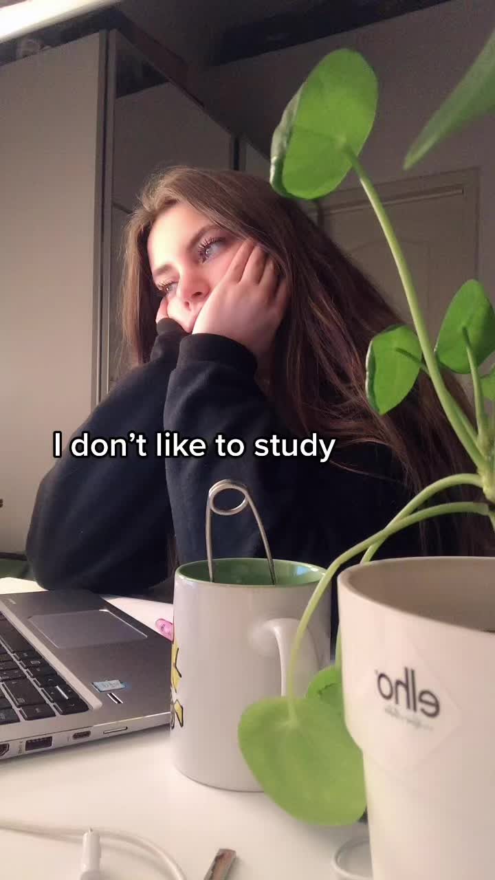 @Maya