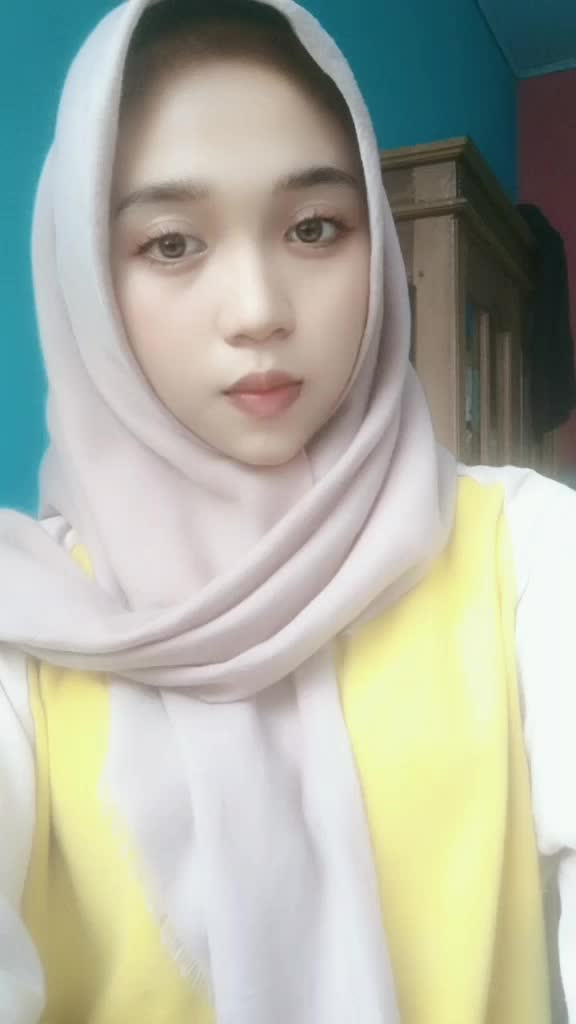 @Tryy Rhaayuu