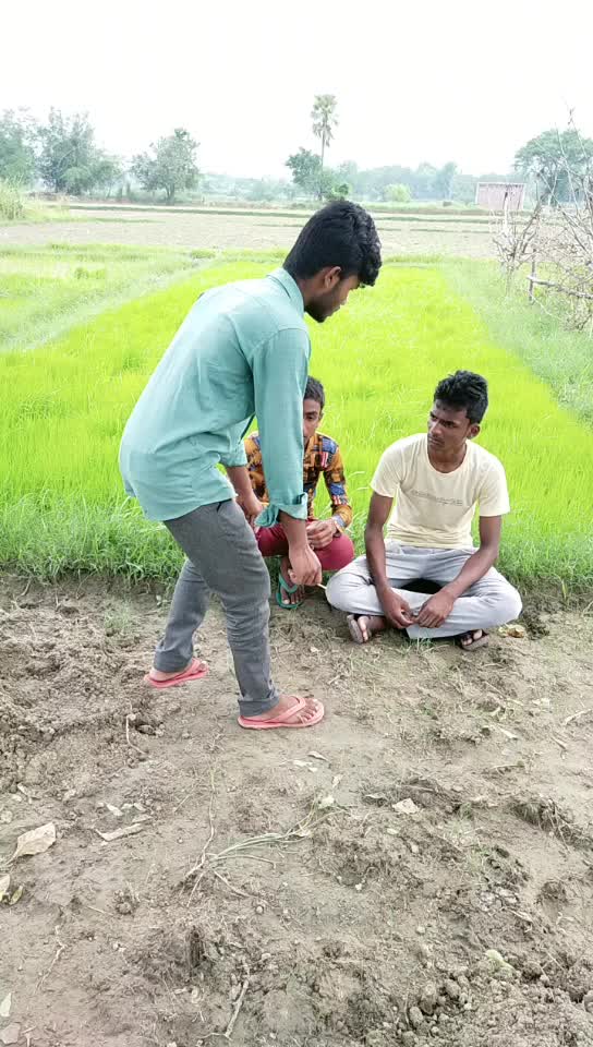 @_adarsh_333