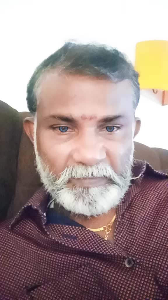 @Rajendran Kandhaiah