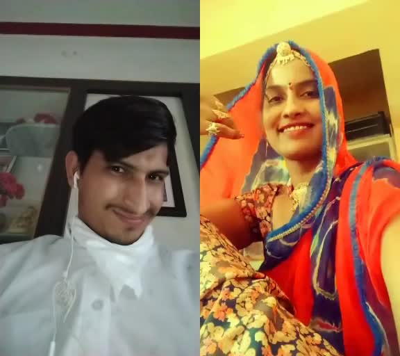 @Sukhram Kudiya