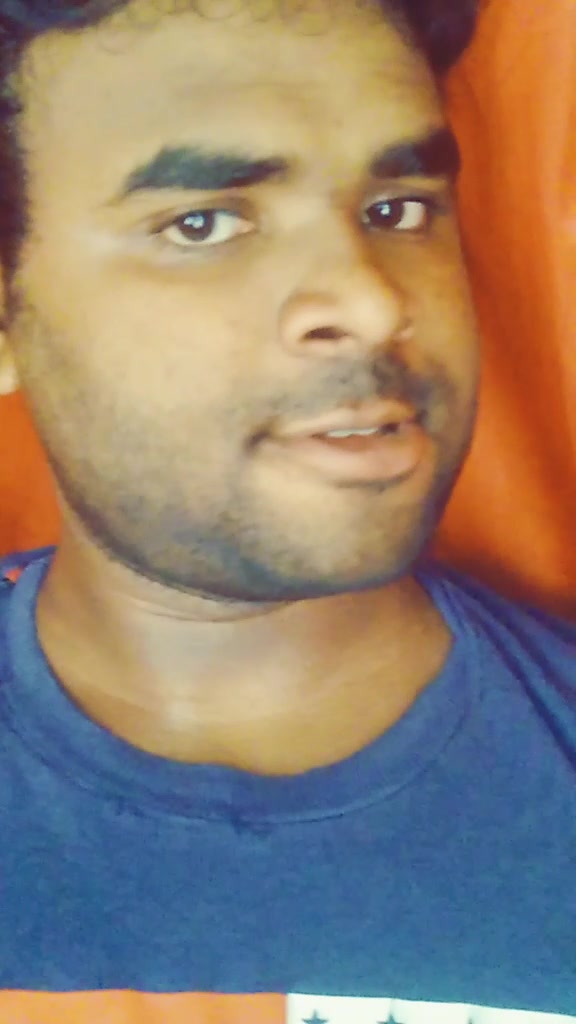 @prasadpicads