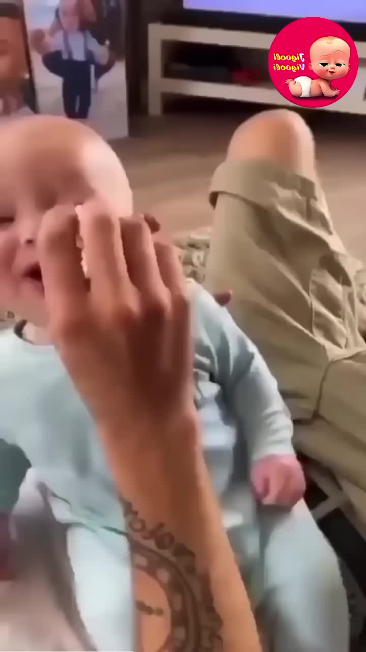 @babyblissful1