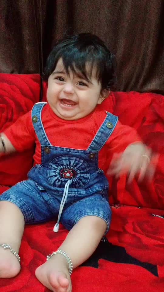 @hetaljadeja440