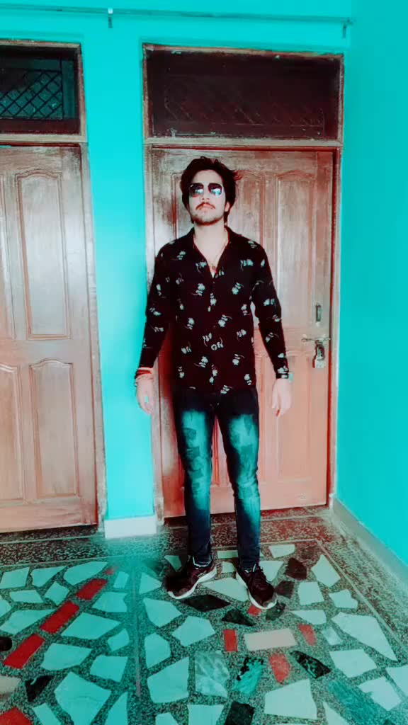 @HR 72 Ke Rajput