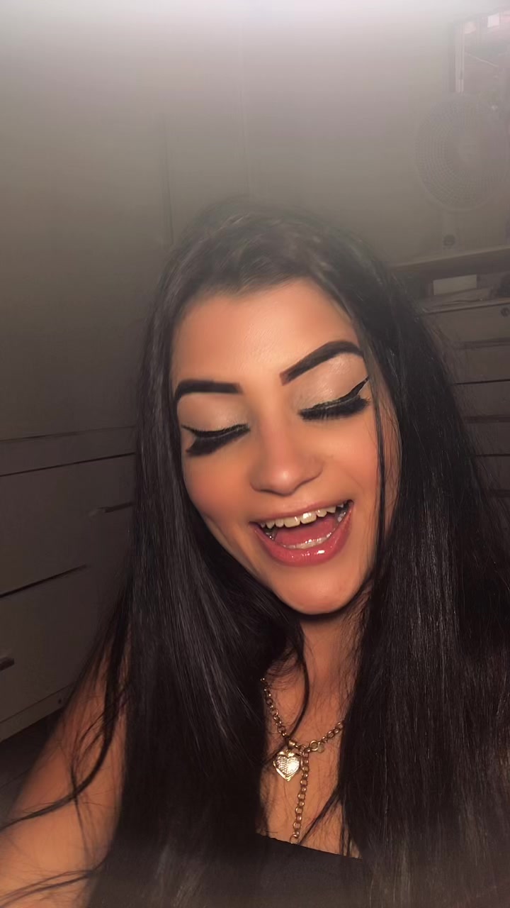 @Adrielly Ramos🦋