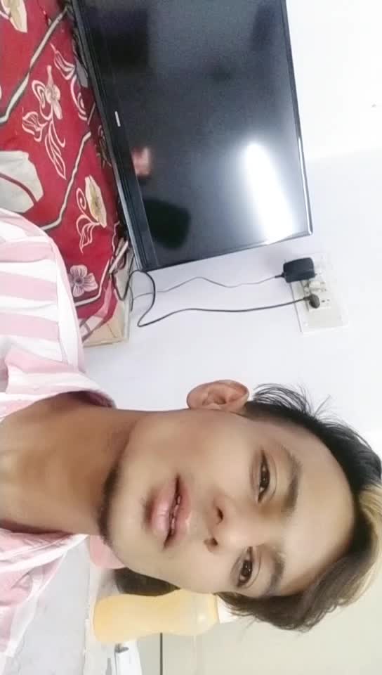 @smart Boy Vivek 🤘