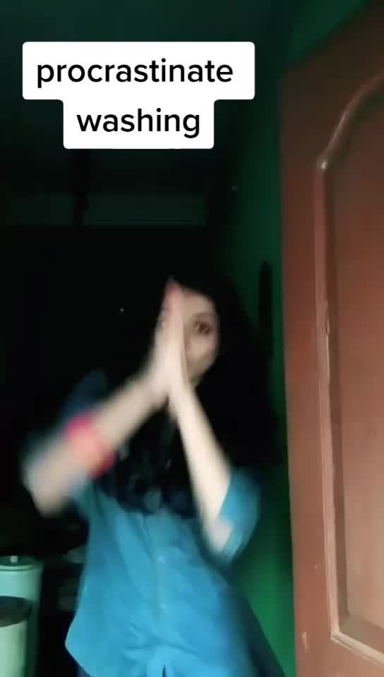 @Saloni Thakur