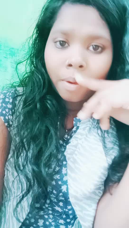 @Kaniska Yadav