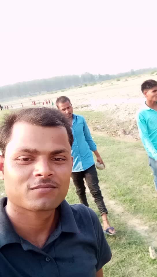 @SK Uma Shankar Giri