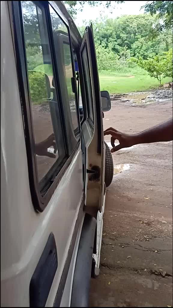 @Byju Balachandran