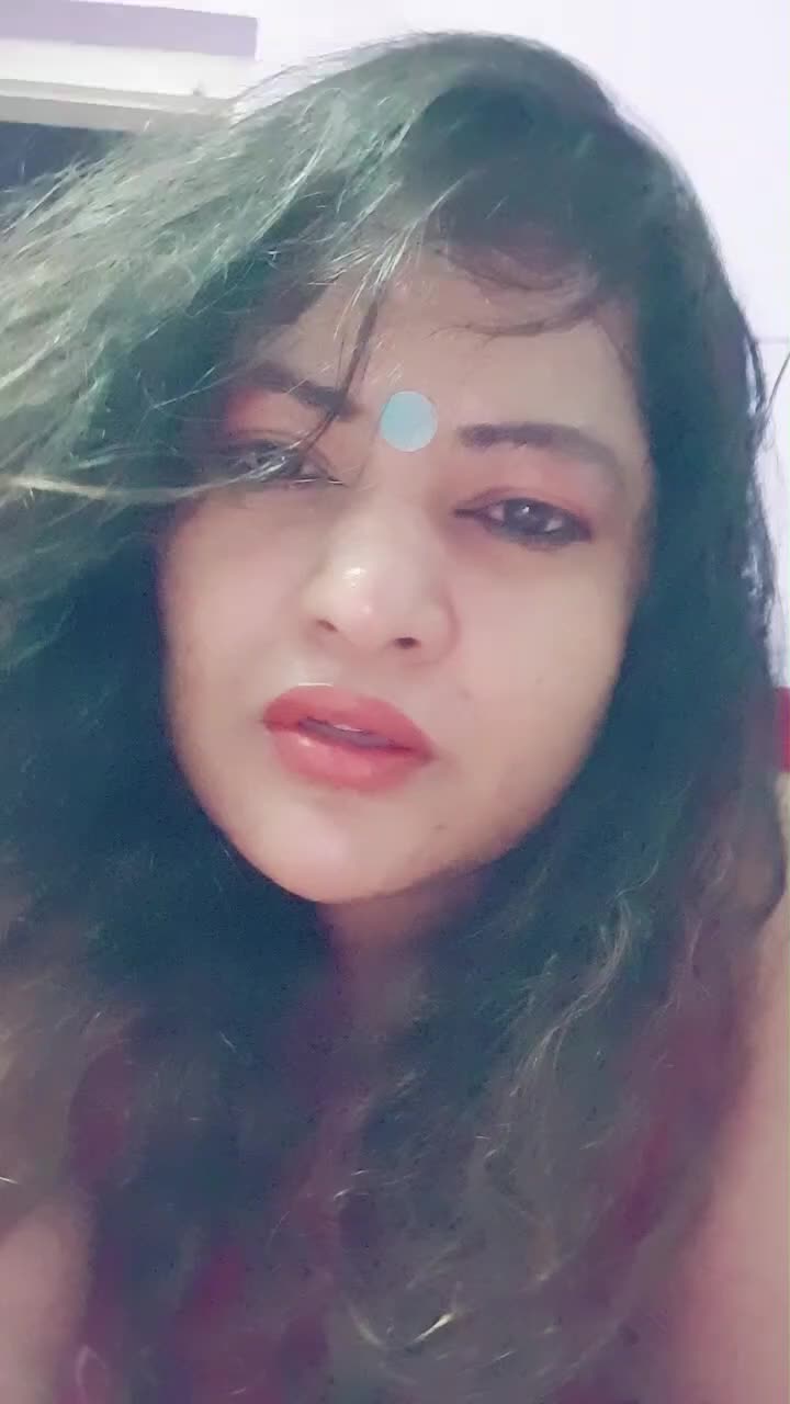 @CHARU MALHOTRA
