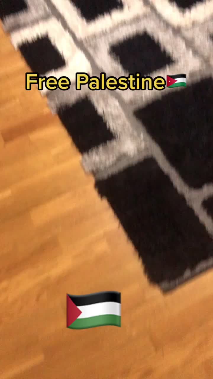 @Ahmed_827