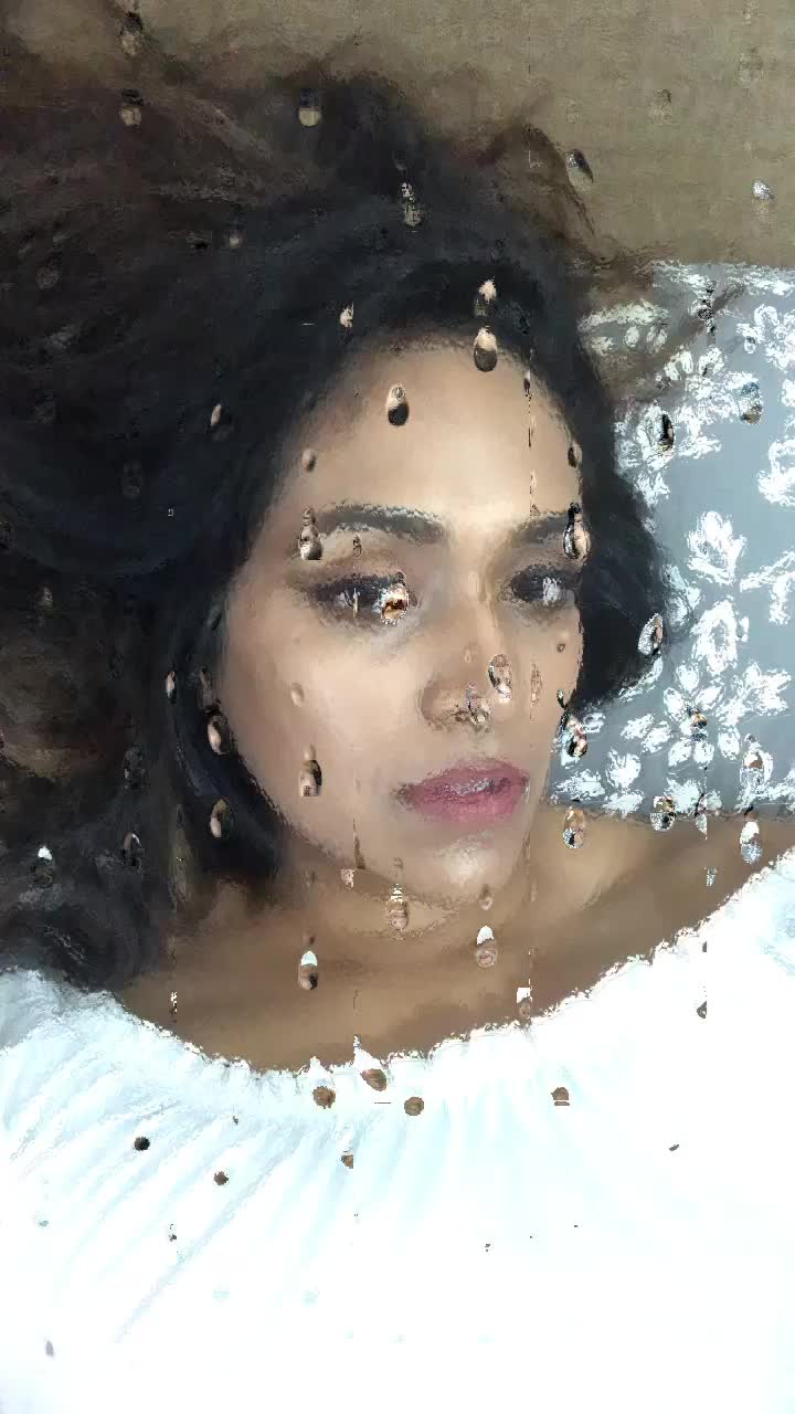 @Ruwini Fernando