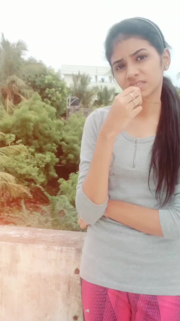 @kavya mohan
