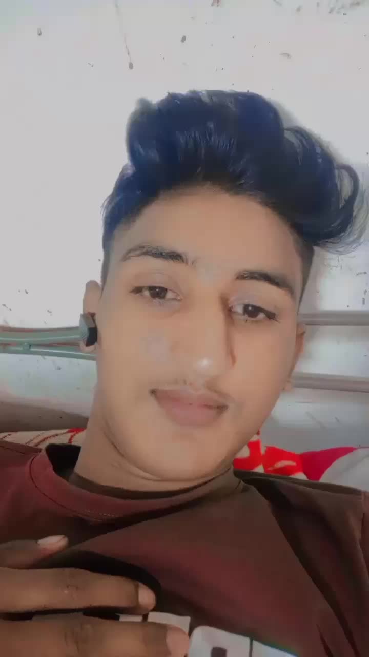 @SIDHUA DA MUNDA