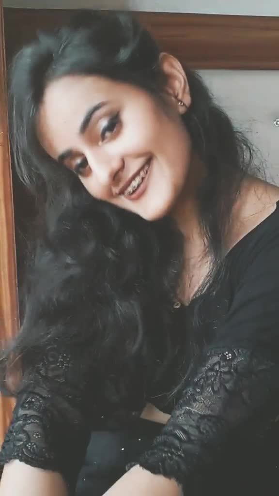 @vidhi❤