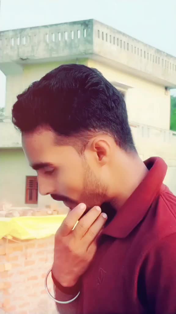 @Balvant sharma