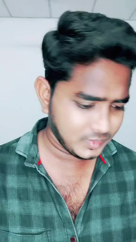 @Kirubhakaran