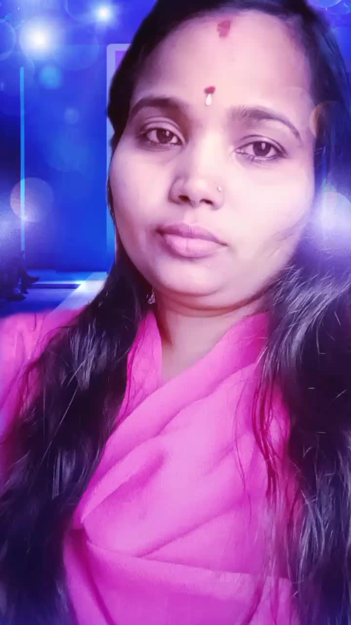 @123546789