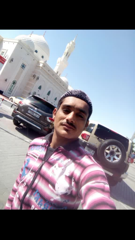@Rashid Ali Bhatti