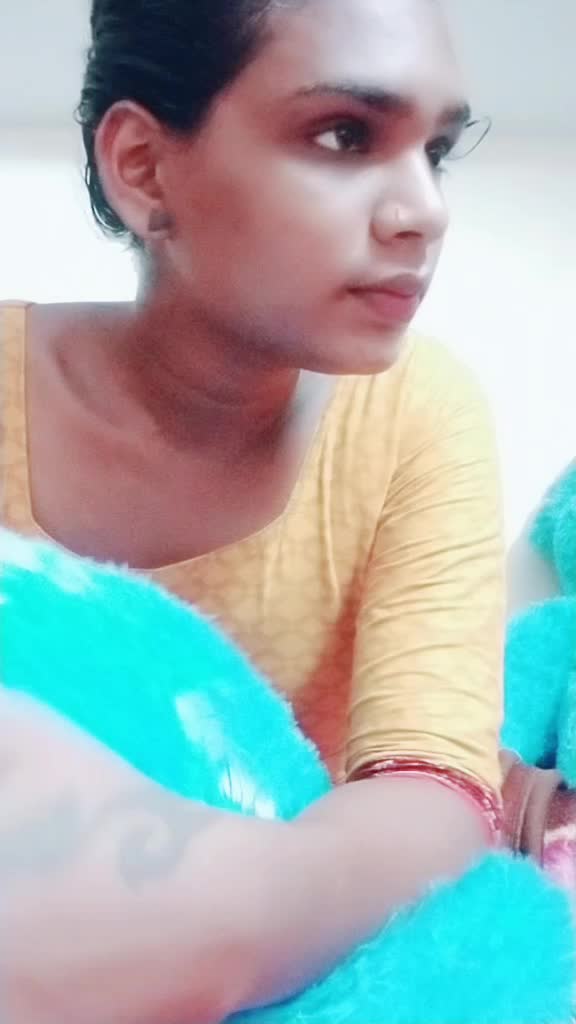 @Sai sneha kranthi