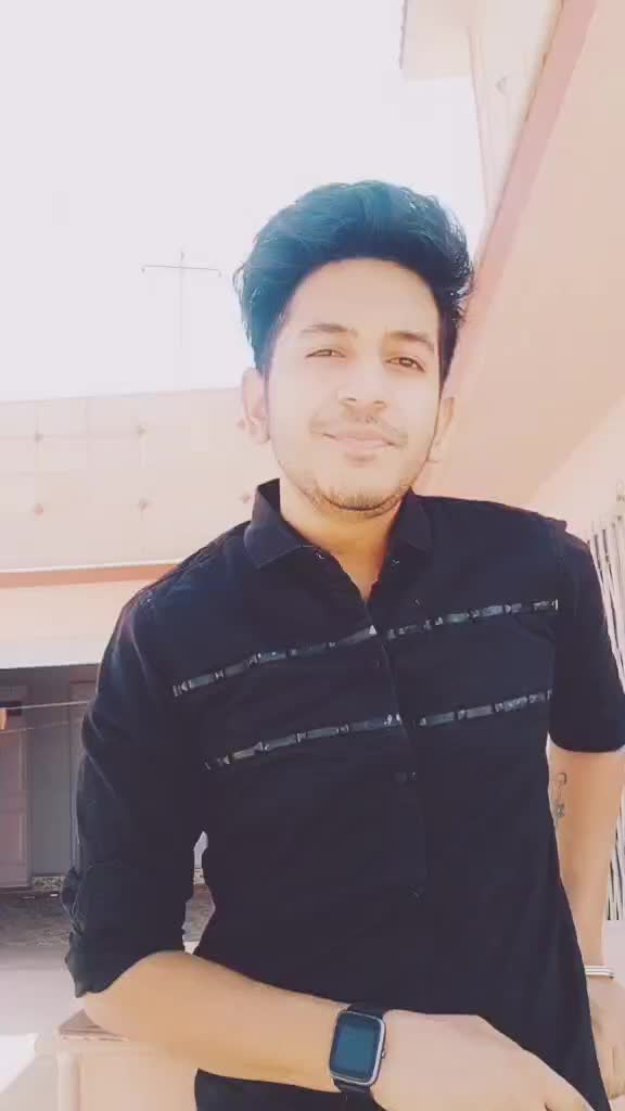 @Rahul Bhura